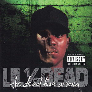 Best G-Funk albums of all time - Rate Your Music